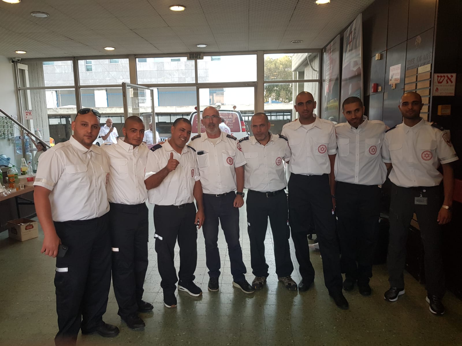 is3afatealaweayal (21).jpg.jpg